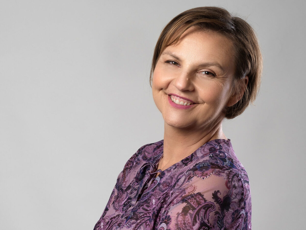Kristina_Ercegovic