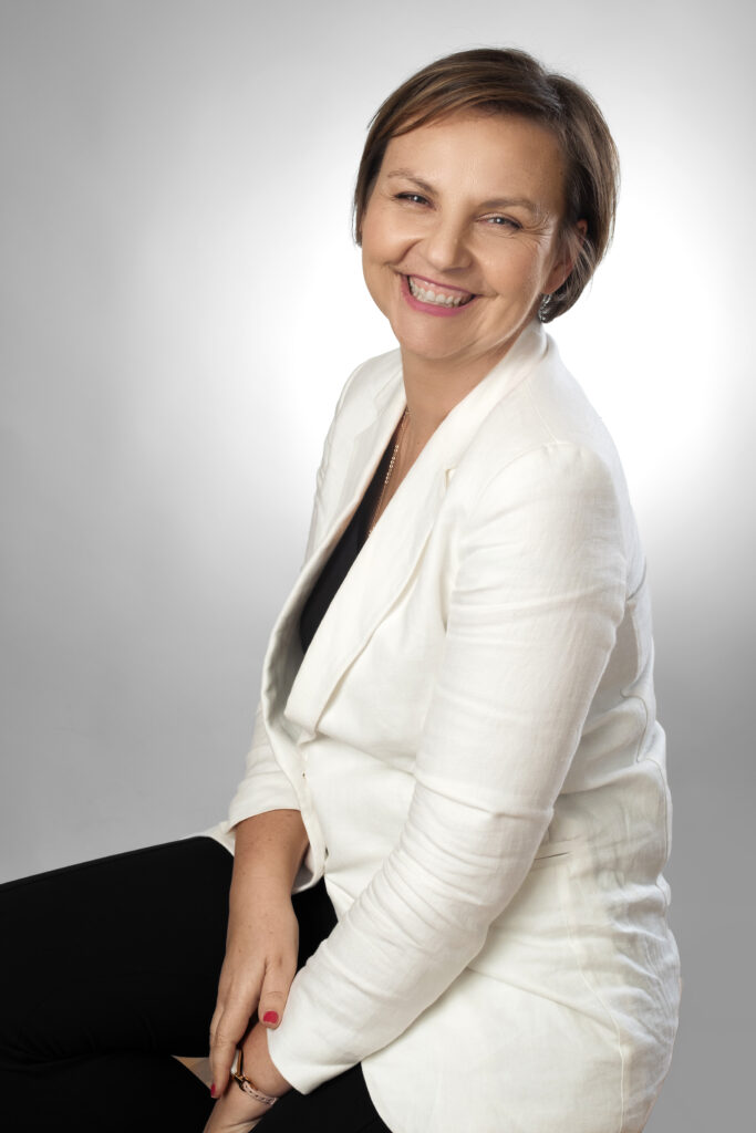 Kristina_Ercegovic